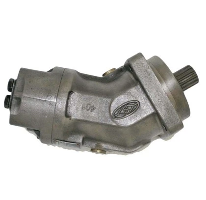 A2FO Rexroth hydraulikkpumpe