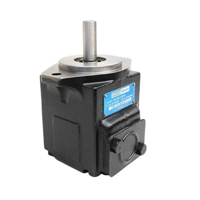 Parker Denison T6D-045-1R00-B1 Hydraulikkpumpe
