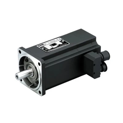 Parker SMB