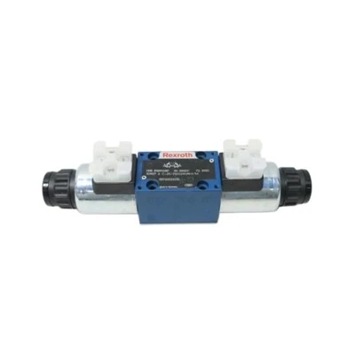 Rexroth R900955887 Hydraulisk retningskontrollventil