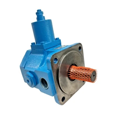 Vickers VVA40FP-C-CWW20 hydraulikkpumpe